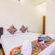 FabExpress Grand Castle Hill Resorts - Ooty Lake - 800m, Utakamand - Zdjęcie 8