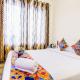 FabExpress Grand Castle Hill Resorts - Ooty Lake - 800m, Utakamand - Zdjęcie 10