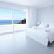 PG - Beach House Sintra - Fotografie 9