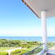 PG - Beach House Sintra - Fotografie 7