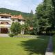 Sara, Buzet (foto 2)