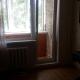 A comfortable room with balcony, Tallinn (photo 10)