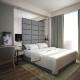 SPACIOUS apt in Yerevan,Centre, Jerevan (fotografie 8)
