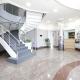 Hotel Loiola, Аспейтия (фото 4)