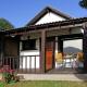 Noach Batavor, Kefar Qish (photo 7)