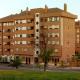 Estudio Bellavista, Logroño (zdjęcie 6)