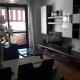 Estudio Bellavista, Logroño (zdjęcie 5)