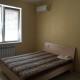 Apartment on Parusna, Chornomorsk - Photo 8