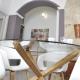 New Romantic Suite, Cagliari (photo 10)
