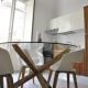 New Romantic Suite, Cagliari (photo 8)