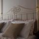 New Romantic Suite, Cagliari (photo 6)
