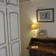 New Romantic Suite, Cagliari (photo 7)