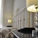 New Romantic Suite, Cagliari (photo 5)