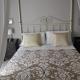 New Romantic Suite, Cagliari (photo 3)