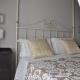 New Romantic Suite, Cagliari (photo 2)