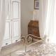New Romantic Suite, Cagliari (photo 4)