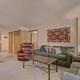 VS643 and 645H Square Condo, Copper Mountain