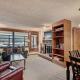VS643 and 645H Square Condo, Copper Mountain (zdjęcie 4)