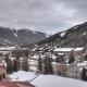 Vs643S Village Square Condo, Copper Mountain - Fotografie 5