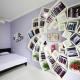 Zan HomeStay, Buon Ma Thuot (photo 6)