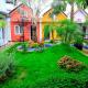 Zan HomeStay, Buon Ma Thuot