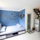 Zan HomeStay, Buon Ma Thuot (photo 10)