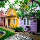 Zan HomeStay, Buon Ma Thuot (photo 4)
