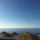 Villetta Sole, Bari Palese (fotografie 3)