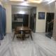 Misty Lake Guest House, ハイデラバード - 写真 9
