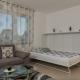 Ferienwohnung Bamberg, Bischberg - Photo 5