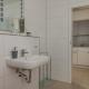 Ferienwohnung Bamberg, Bischberg - Photo 7