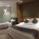 Hotel Britania, Tirana - Photo 9