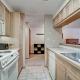 Vs549 Village Square Condo, Copper Mountain (foto 9)