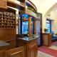 Hotel Pavone, Mailand - Foto 3