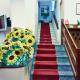 Hotel Pavone, Mailand - Foto 6