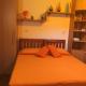 Doria Suites, Roma - Foto 7