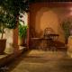 Riad Tayba Fes - Foto 5