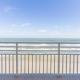 Ocean Walk Resort - Dazzling Ocean Front View, Daytona Beach - Fotografie 2