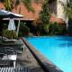 Harmony Inn Yogyakarta - Photo 7
