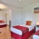 Le Panoramic Boutique Hôtel, Nice - Fotografie 9