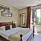 Le Panoramic Boutique Hôtel, Nice - Fotografie 10