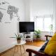 Almirante GuestHouse, Lisbonne - Photo 4