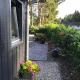 Bij Zelle, Garderen (foto 3)