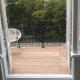 The City Palace - R.Q.C., Haga (zdjęcie 6)