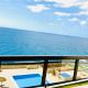 Atlantic View - quiet, peaceful and windless apt with fantastic ocean view Costa del Silencio - Foto 6