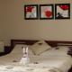 Long Life Riverside Hotel, Hoi An - Fotografie 5