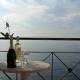 Queens Leriotis Hotel