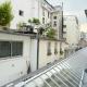 Rent a Room - Cosy studio, Paris - Foto 5