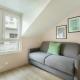Rent a Room - Cosy studio, Paris - Foto 6