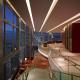 Grand Hyatt Kuala Lumpur, Kuala Lumpur - Foto 4